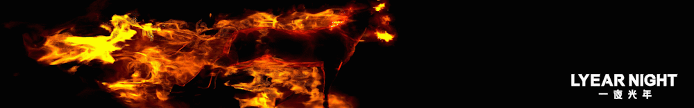 如梦上塘丨中国首部江南古运河沉浸式游船实景演出（图ZMjk1NTQzMTc2） - 建筑/空间 - 站酷设计师一夜光年原创素材 - 站酷ZCOOL