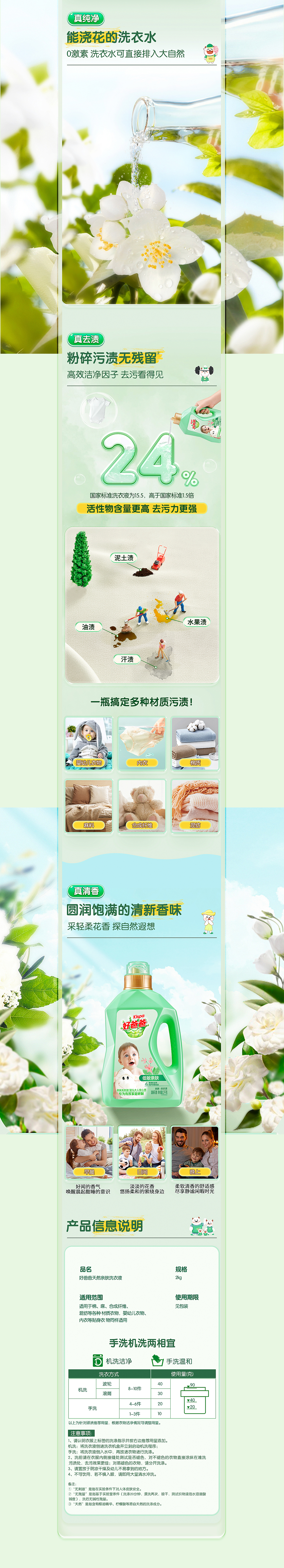 2022年好爸爸详情页集（图ZMzQyMTgwODIw） - 电商 - 站酷设计师LHM东华原创素材 - 站酷ZCOOL