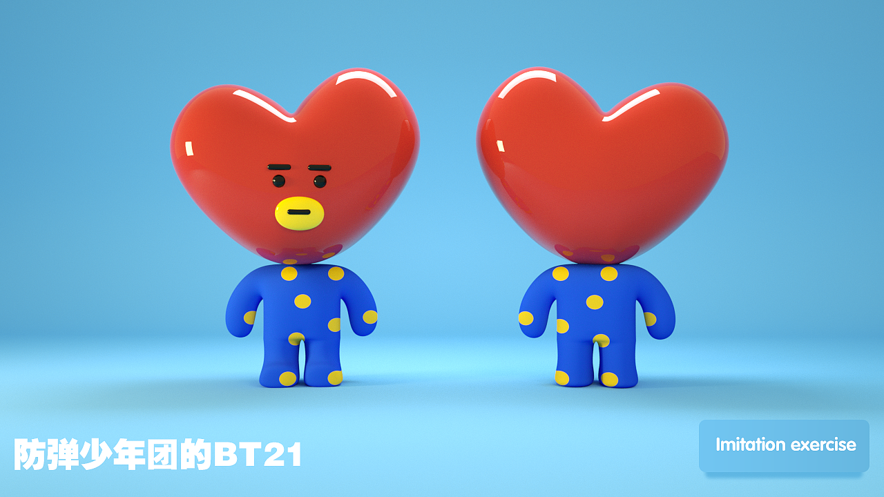 练习（图ZMjg1MzA4Njg4） - 其他 - 站酷设计师SUN168原创素材 - 站酷ZCOOL