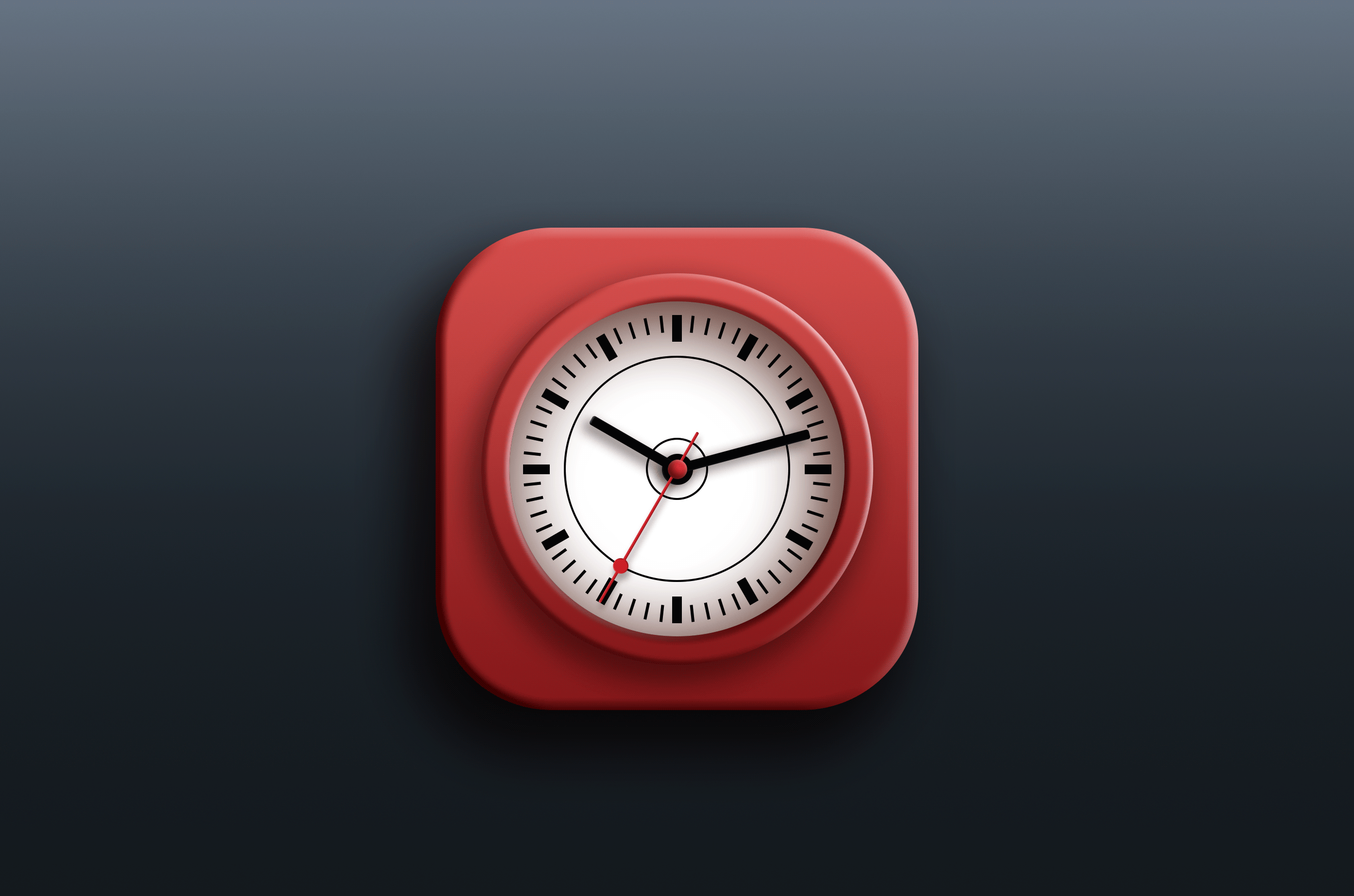 标师之二:拟物标|ui|图标|jldesign - 原创作品 - 站酷 (zcool)