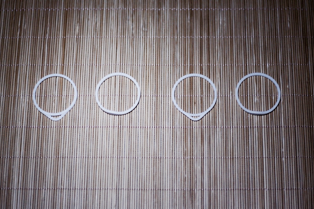 产品｜产品设计课作业［打开你，钥匙扣］（图ZNjI4OTkyMjQ=） - 生活用品 - 站酷设计师赵泽宇原创素材 - 站酷ZCOOL