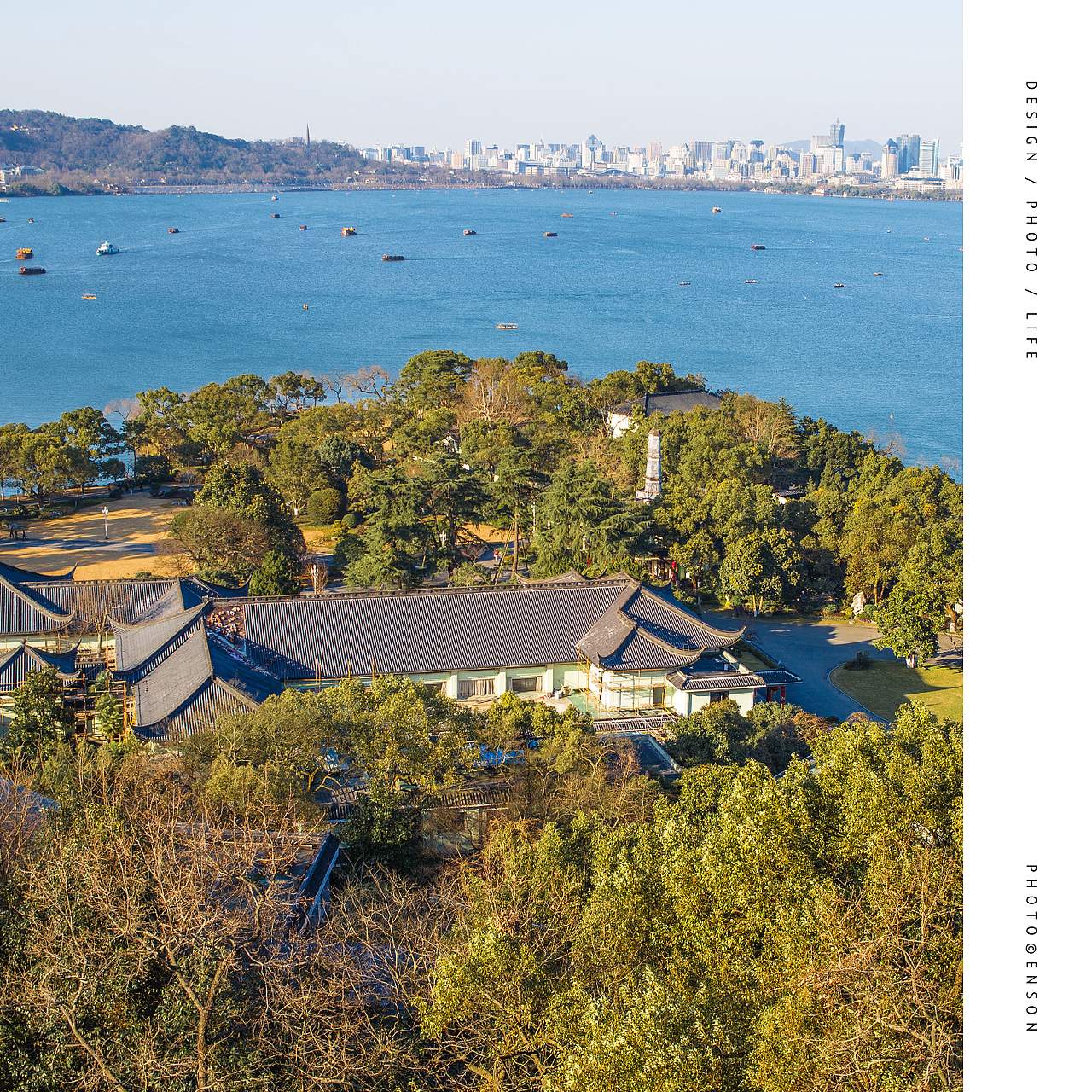 设计与生活那一年（图ZNjk0ODgxNDQ=） - 人文/纪实摄影 - 站酷设计师Enson_Ma原创素材 - 站酷ZCOOL