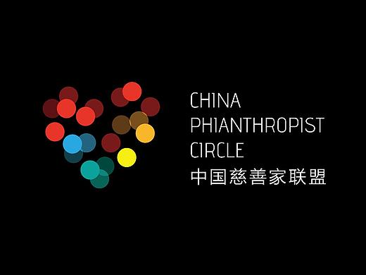 中国慈善家联盟
