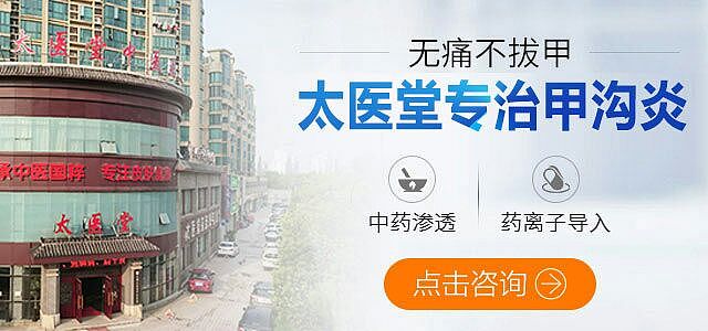 banner图片路径和专题