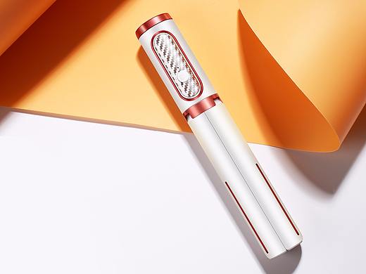 【详情页】JOYROOM机乐堂3C数码类-自拍杆