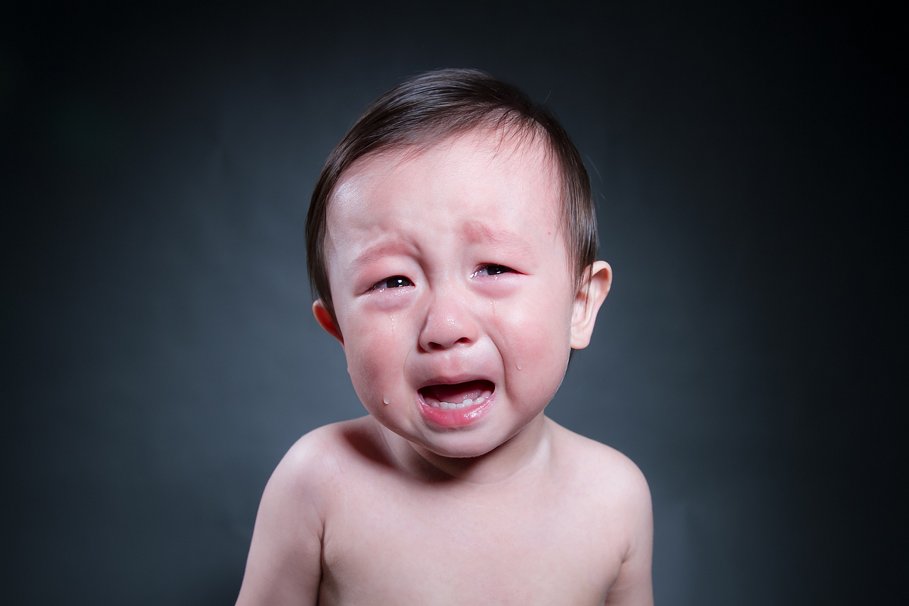 【嗨童年】-嗨~嘻嘻