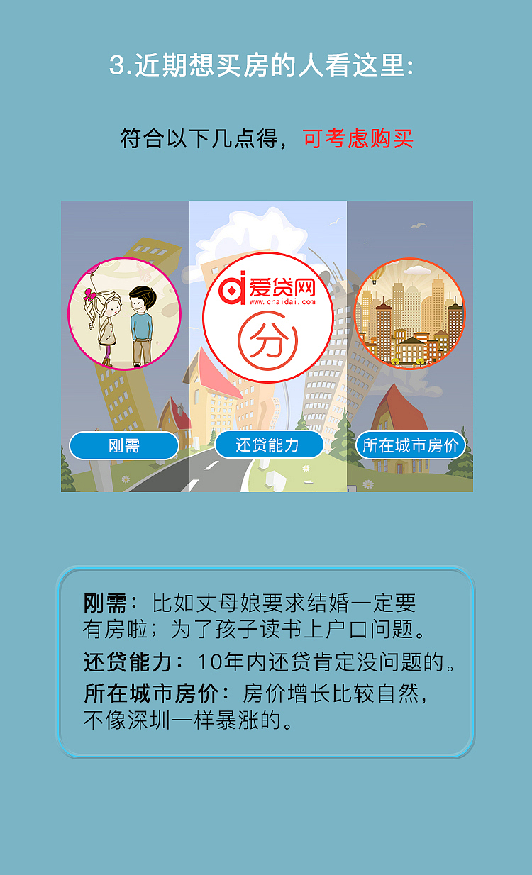 金融知识（图ZNDgwNDE4ODQ=） - APP界面 - 站酷设计师者中置柜原创素材 - 站酷ZCOOL