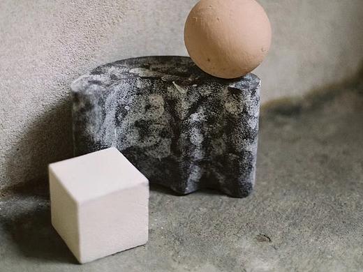 Period Pottery（個人主頁-ZMzkzNTg1NTY=） - 品牌 - 站酷設(shè)計師hedgehog_studio原創(chuàng)素材 - 站酷ZCOOL