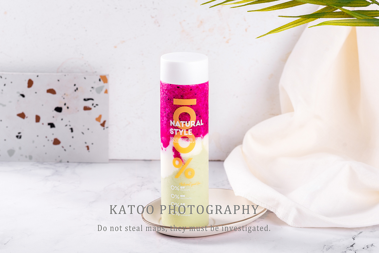 茶饮拍摄丨美食摄影（图ZMjA1NjA1Njk2） - 产品摄影 - 站酷设计师摄影师Katoo原创素材 - 站酷ZCOOL