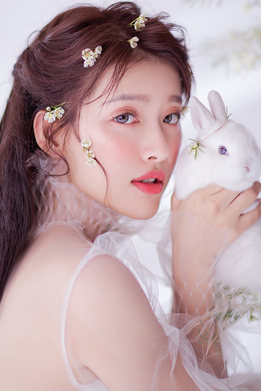 MeteorStudio写真作品分享