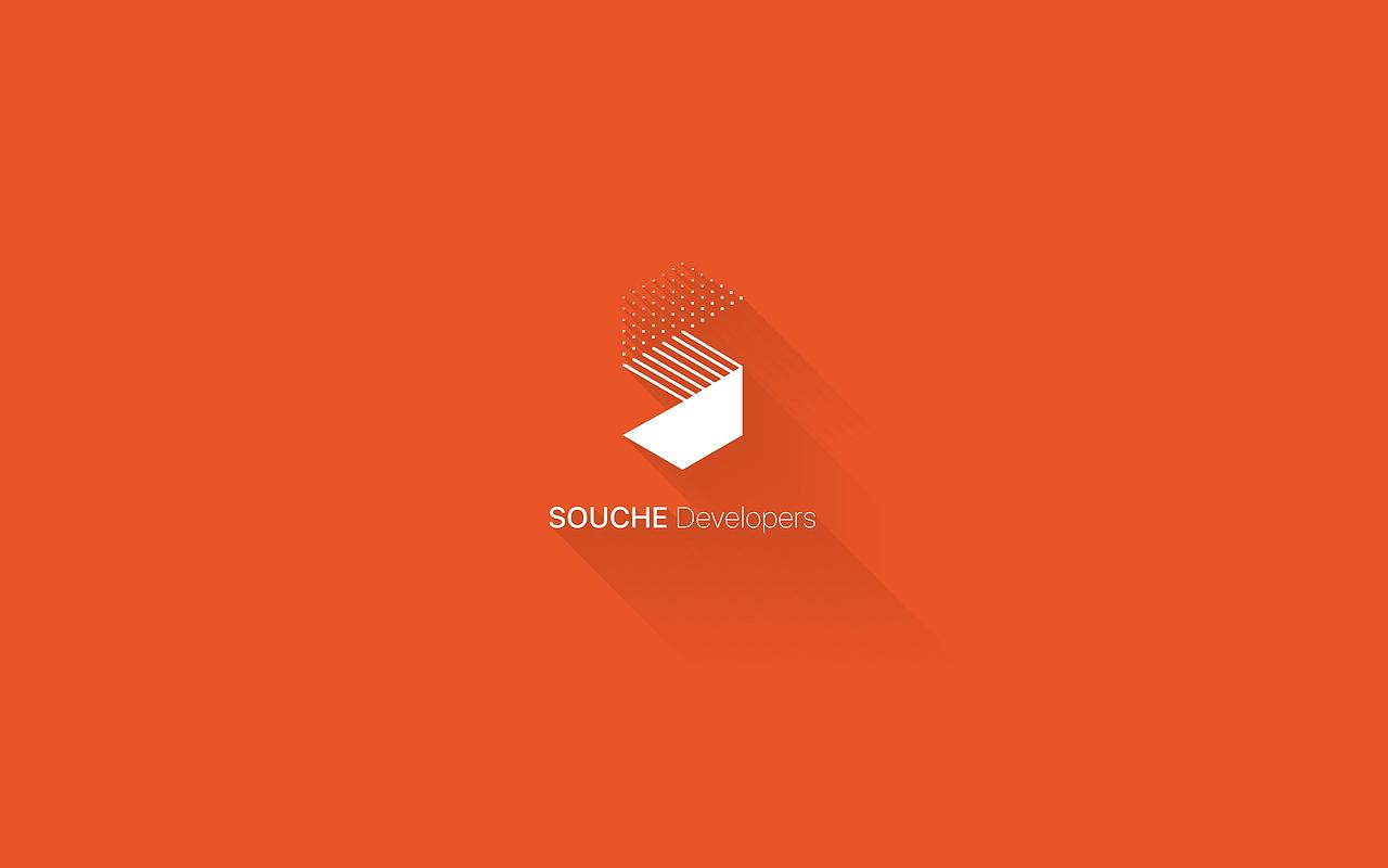 Souche Developers（图ZMjUzMjEwMzQ4） - 品牌 - 站酷设计师Hereis_design原创素材 - 站酷ZCOOL