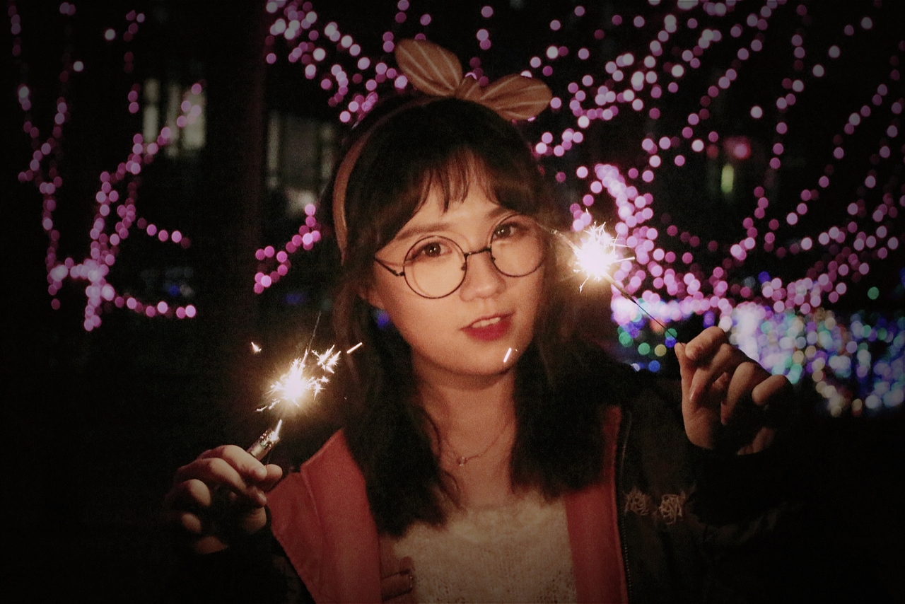 作为爱好的人像摄影的处女座[z真牛][billd飞吻]（图ZMTA3NDU4OTYw） - 人像摄影 - 站酷设计师你叫我起床原创素材 - 站酷ZCOOL