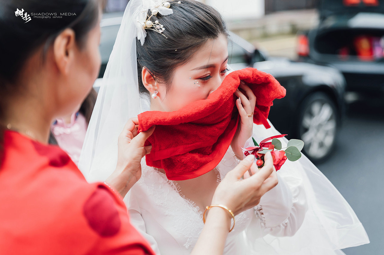 婚礼跟拍//合二姓以嘉姻（图ZMTc5MDIzODA4） - 人文/纪实摄影 - 站酷设计师乔安Gazeu原创素材 - 站酷ZCOOL