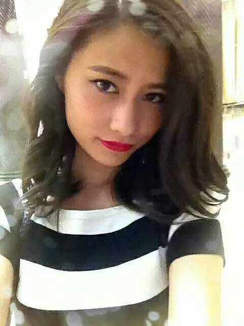 微笑（圖ZNDE0MTkwODQ=） - 人像攝影 - 站酷設(shè)計(jì)師UFO77號(hào)原創(chuàng)素材 - 站酷ZCOOL