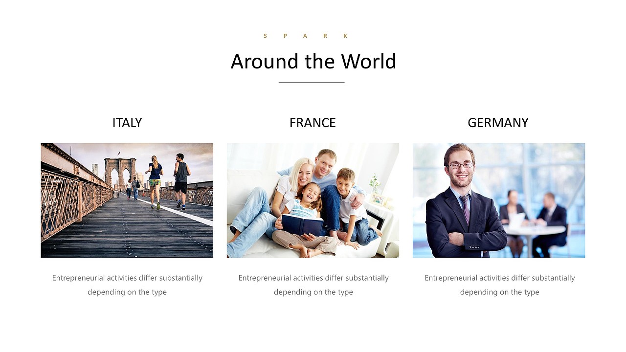 【源文件下载】62页时尚大气欧美风PPT模板（图ZODMzMDU3NDg=） - PPT/Keynote - 站酷设计师夏影PPT原创素材 - 站酷ZCOOL