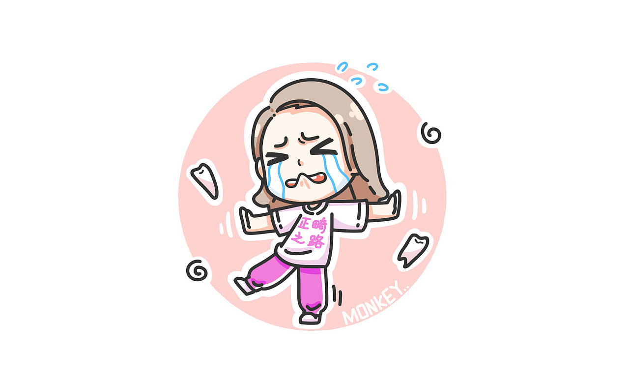 下定决心矫正牙齿的第一步就是要拔牙