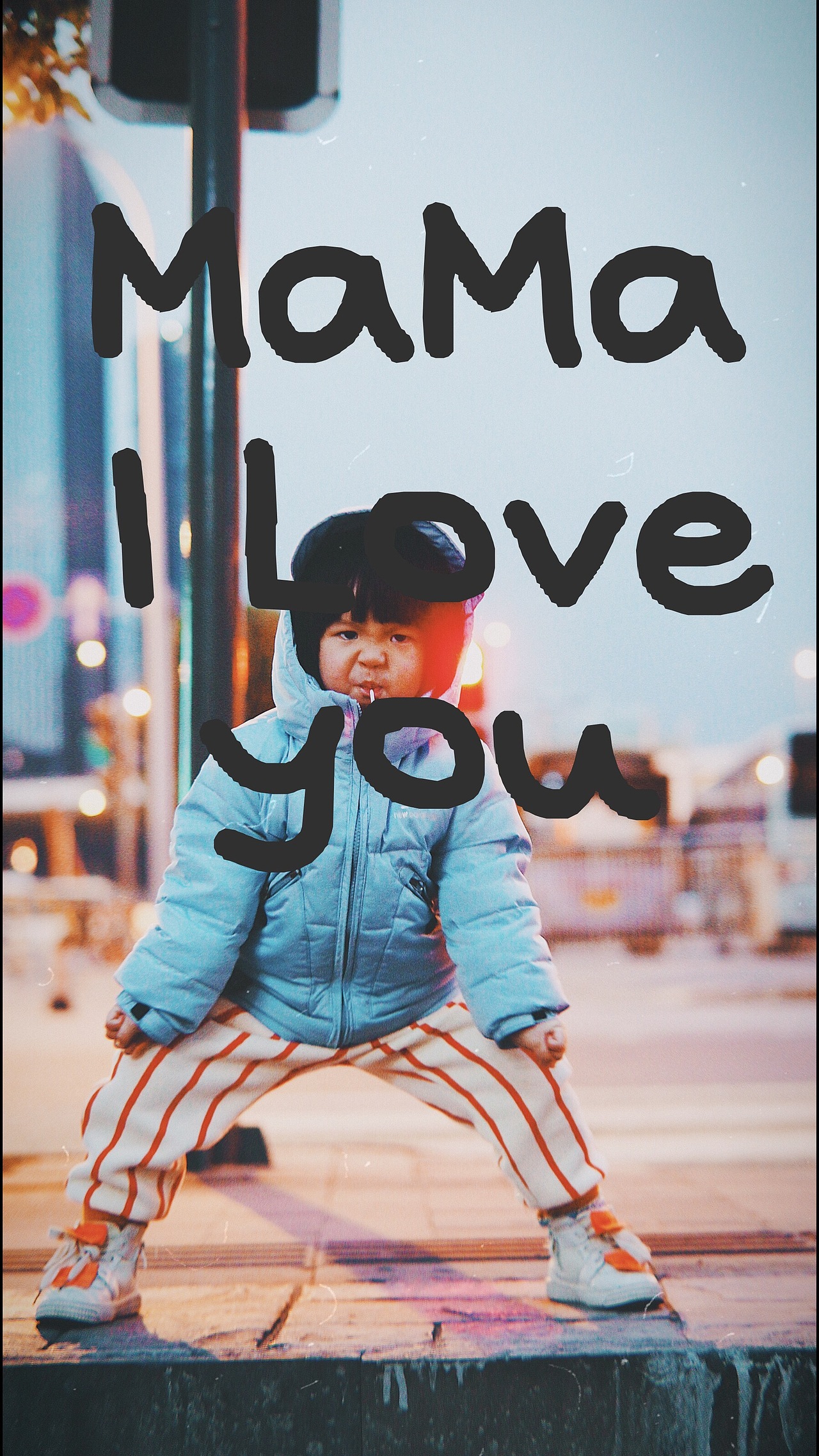 火丁娃儿的成长（图ZMTc4MzgzNTQ4） - 人像摄影 - 站酷设计师嗯小殿原创素材 - 站酷ZCOOL