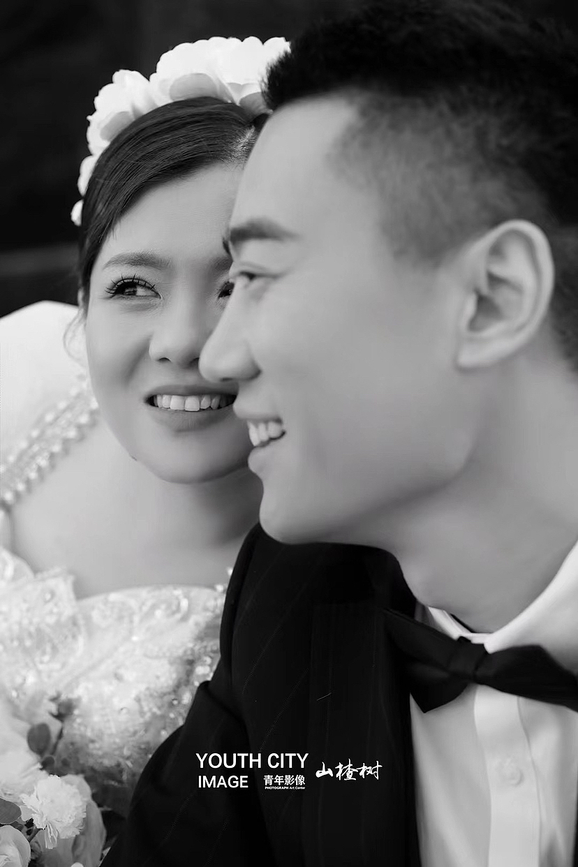 大连婚纱照（图ZMzIyMTgwNDA4） - 人像摄影 - 站酷设计师山楂树摄影原创素材 - 站酷ZCOOL