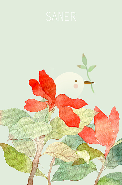 糖先生（图ZMzYxODkzODg=） - 儿童插画 - 站酷设计师潘璕原创素材 - 站酷ZCOOL