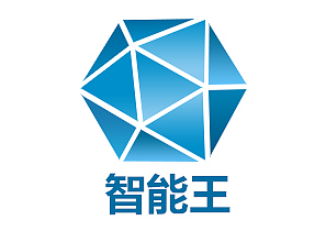 LOGO（图ZODY1Nzg5NDA=） - Logo - 站酷设计师呆萌可爱小叮当原创素材 - 站酷ZCOOL