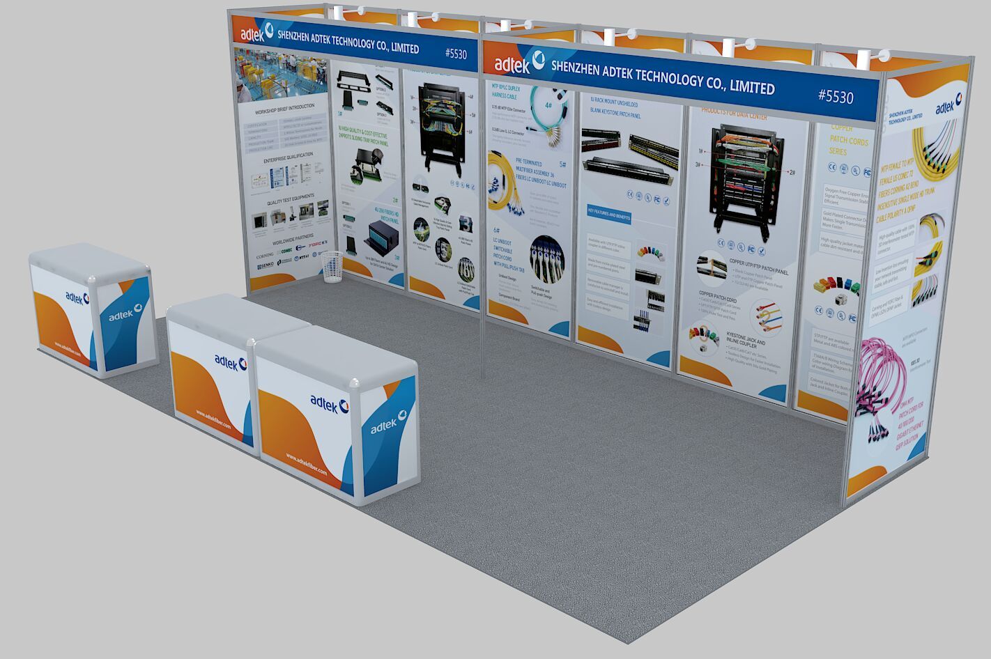 展会海报|平面|海报|温大拿 - 原创作品 - 站酷 (zcool)