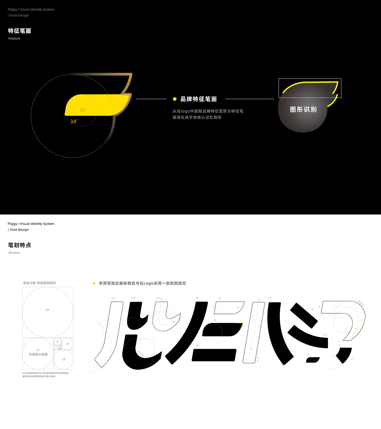 上飞猪好玩不用找(图ZMjE0MzIwODg0) - 品牌 - 站酷设计师飞猪设计部原创素材 - 站酷ZCOOL