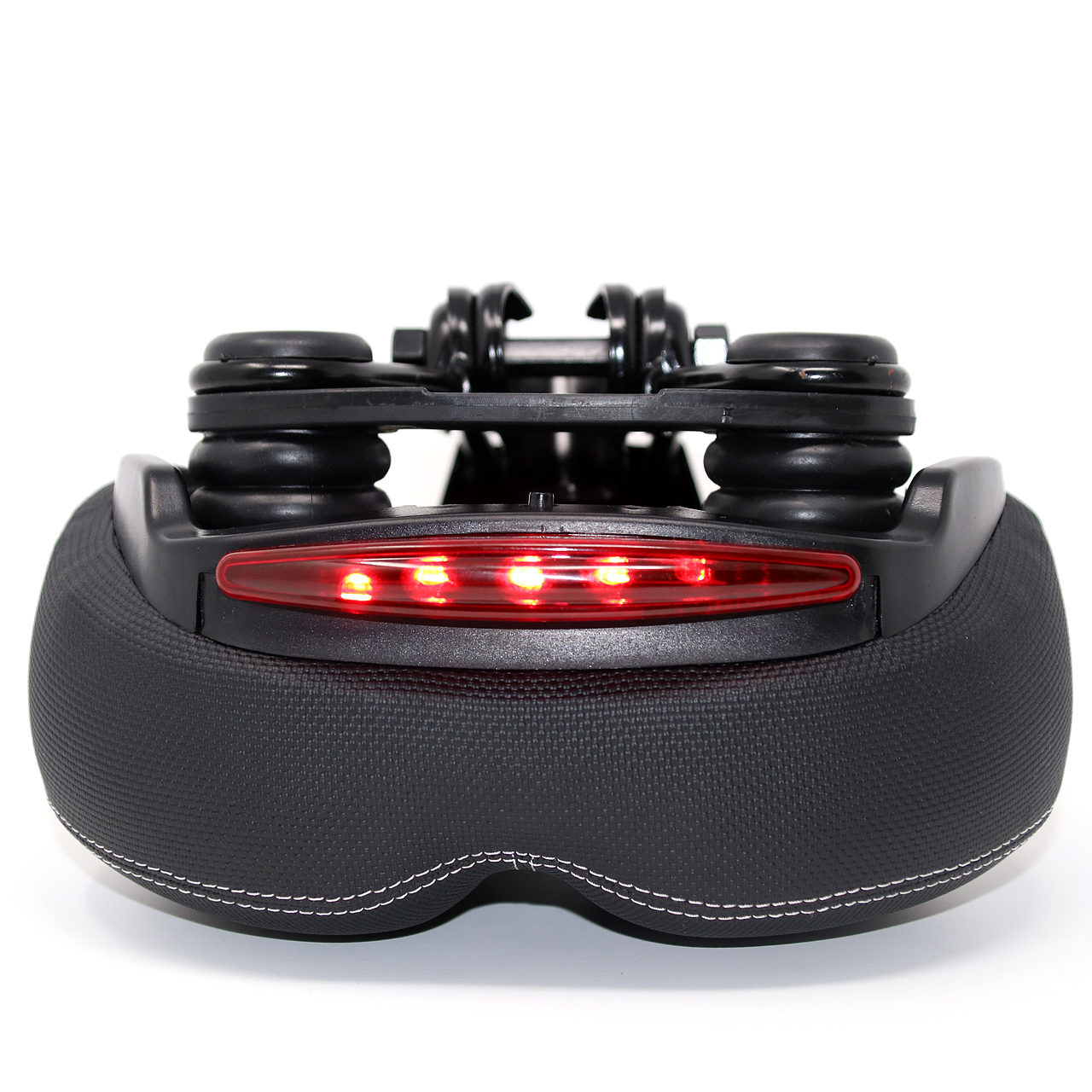 亚马逊-车座（图ZMTIxOTc1Mzk2） - 电商 - 站酷设计师薄荷绿味儿原创素材 - 站酷ZCOOL