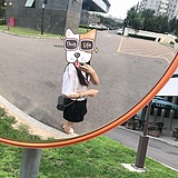 蛋挞丸子的头像
