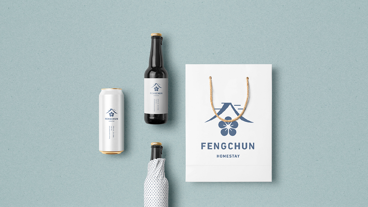 我预见你 枯木逢春（图ZMjIxMDgzODg4） - 品牌 - 站酷设计师yhl10原创素材 - 站酷ZCOOL