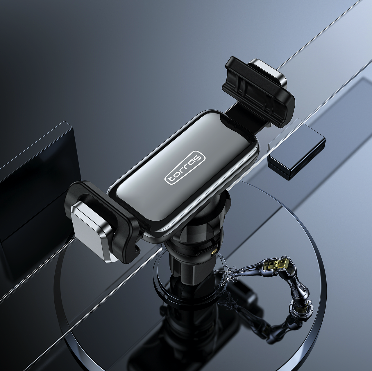 2020/产品渲染合集（图ZMjQyNDUzNTMy） - 产品 - 站酷设计师意匠x创意原创素材 - 站酷ZCOOL