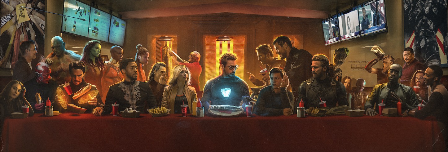 IggyLee的個人主頁（封面預覽） - 主頁封面設置 - 站酷設計師IggyLee原創(chuàng)素材 - 站酷ZCOOL