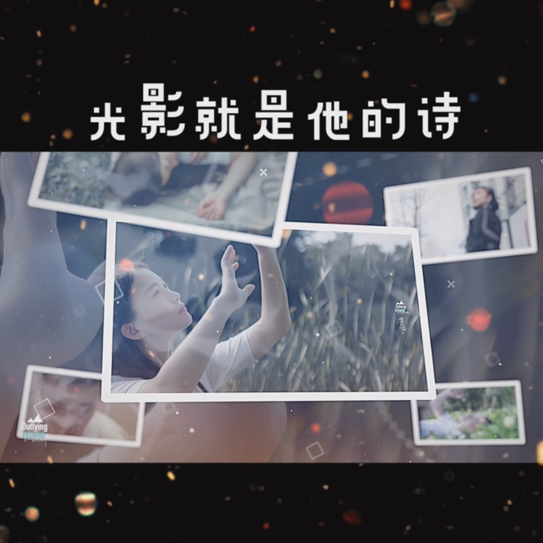 摄影师（图ZMTkwOTc0MTg0） - 宣传片 - 站酷设计师香辣烤鸡脆骨原创素材 - 站酷ZCOOL