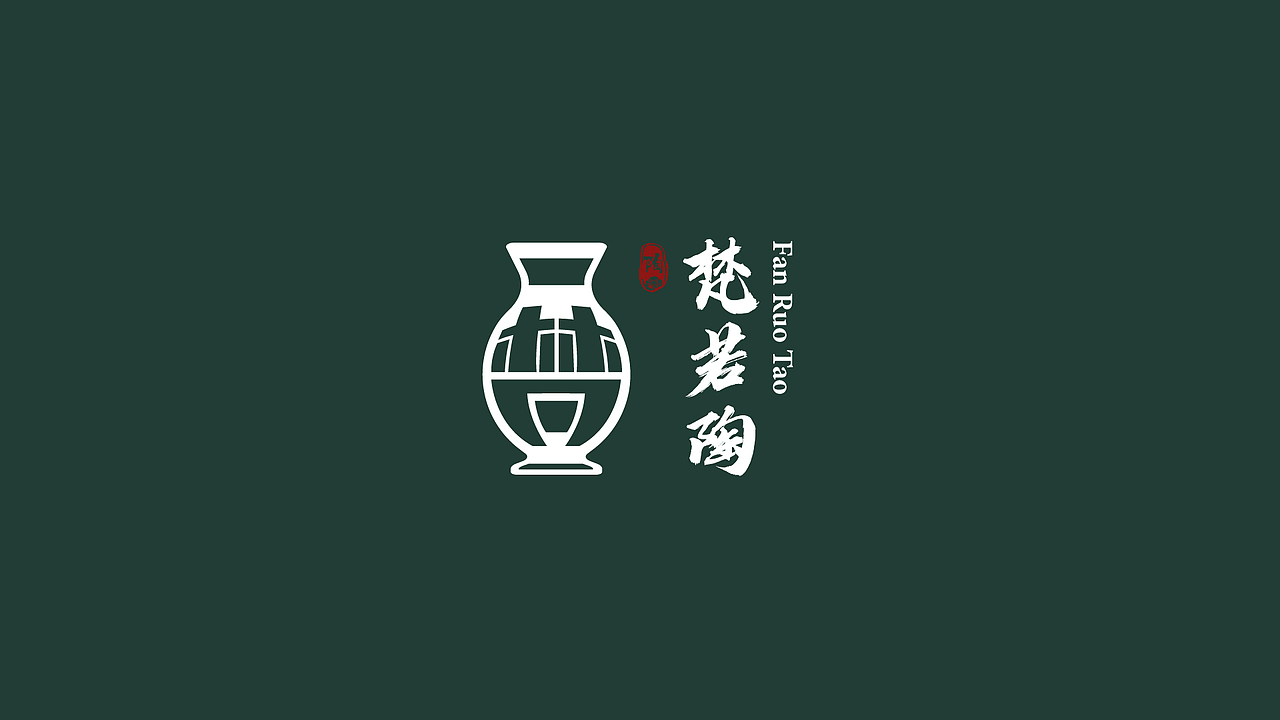 中文标志设计练习（图ZMjM1NjAxMjAw） - 品牌 - 站酷设计师南北通原创素材 - 站酷ZCOOL