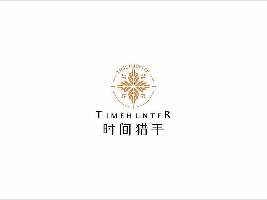 红酒logo