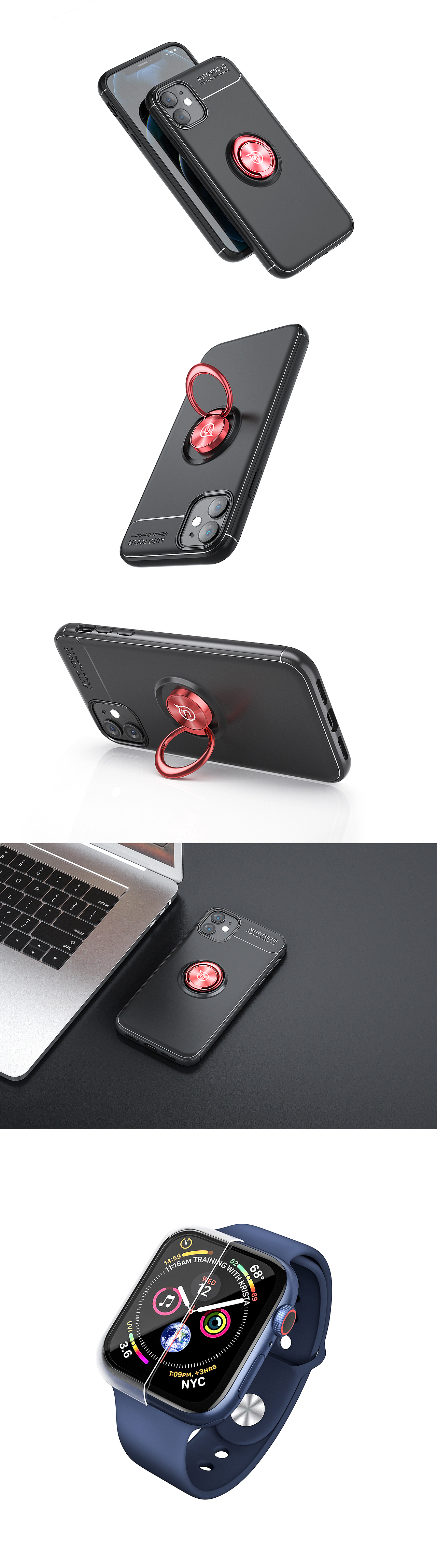 一些工作时做的图（图ZMjYyMjMyOTg4） - 产品 - 站酷设计师琦玉不是光头原创素材 - 站酷ZCOOL