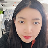 小师紫设计输出的头像