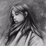 林故LINGU的头像