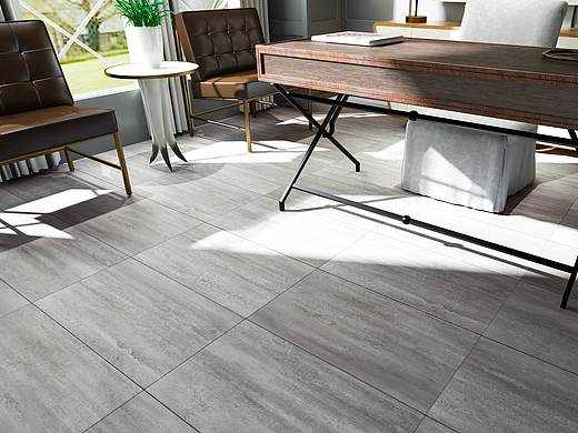 产品场景图-个人最喜欢的（个人主页-ZNDY4NTc1NjQ=） - 其他平面 - 站酷设计师壹亿向前冲原创素材 - 站酷ZCOOL