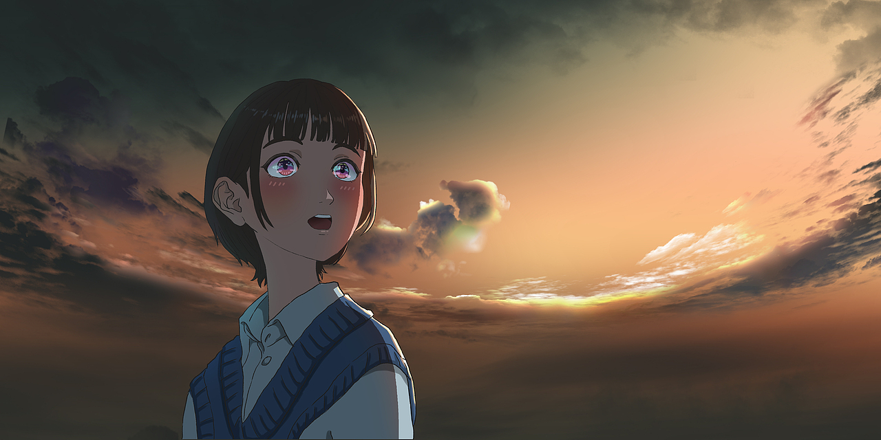 流星（图ZMzM1NDI4MTI4） - 创作习作 - 站酷设计师芝士猪扒堡原创素材 - 站酷ZCOOL