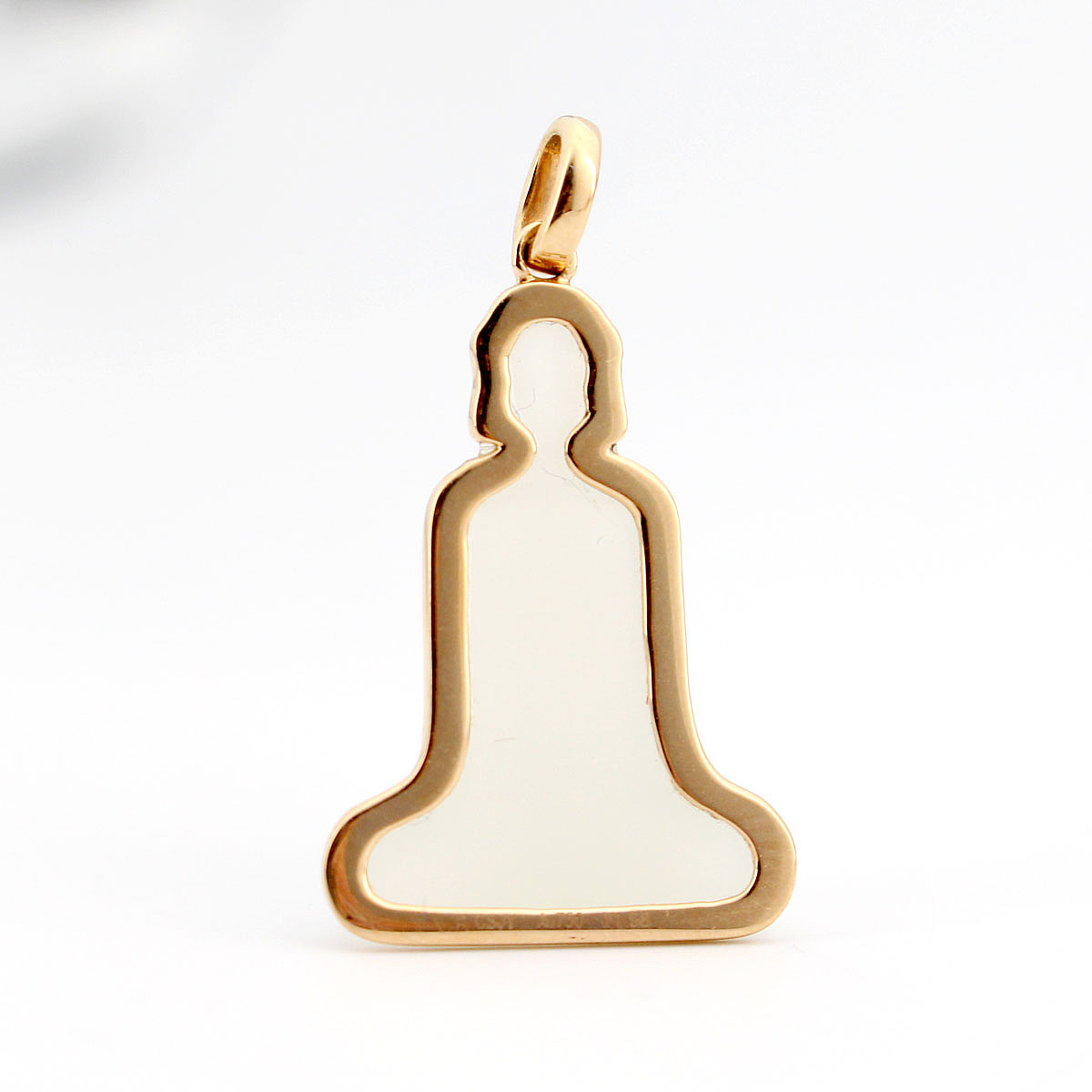 金玉文创《佛本无相》