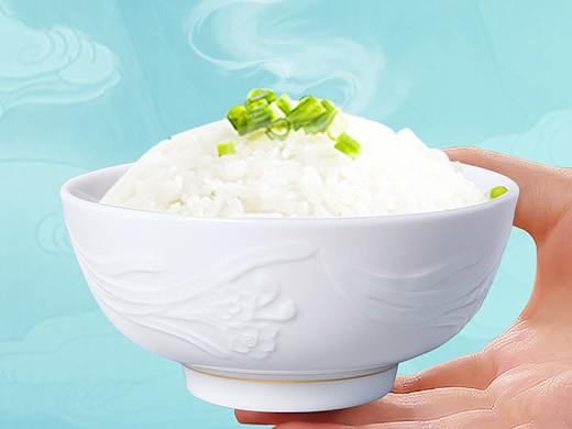 中国白陈仁海百年海碗系列详情全案设计（个人主页-ZNTQxMTM1MTY=） - 品牌 - 站酷设计师小螃蟹会吃大螃蟹原创素材 - 站酷ZCOOL
