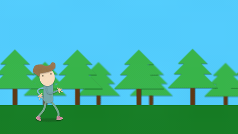 临摹练习（图ZNTA1NjA0NjQ=） - Motion Graphic - 站酷设计师老损原创素材 - 站酷ZCOOL