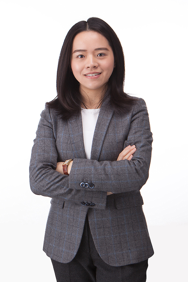 年终领导商务照|摄影|人像摄影|生命不止是快乐_原创作品-站酷zcool