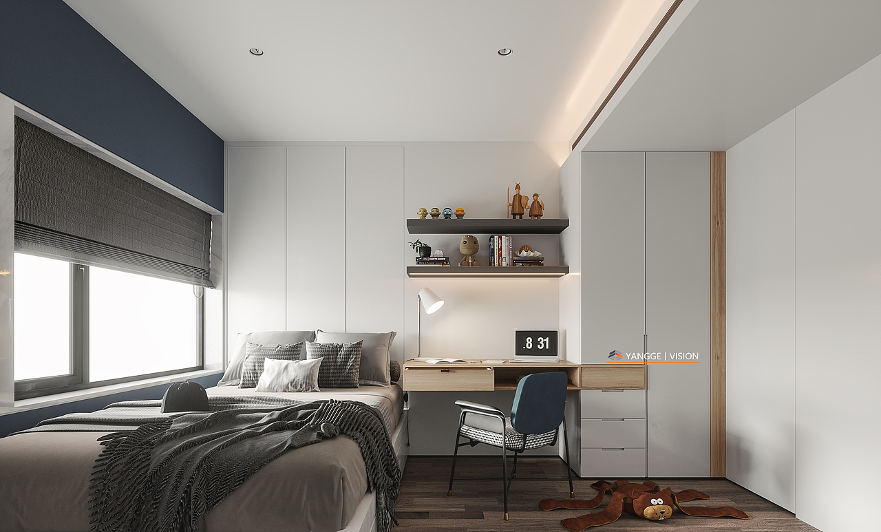 现代篇（图ZMjAxOTQzNTA4） - 家装设计 - 站酷设计师画图小哥原创素材 - 站酷ZCOOL