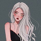 阿琳达的头像