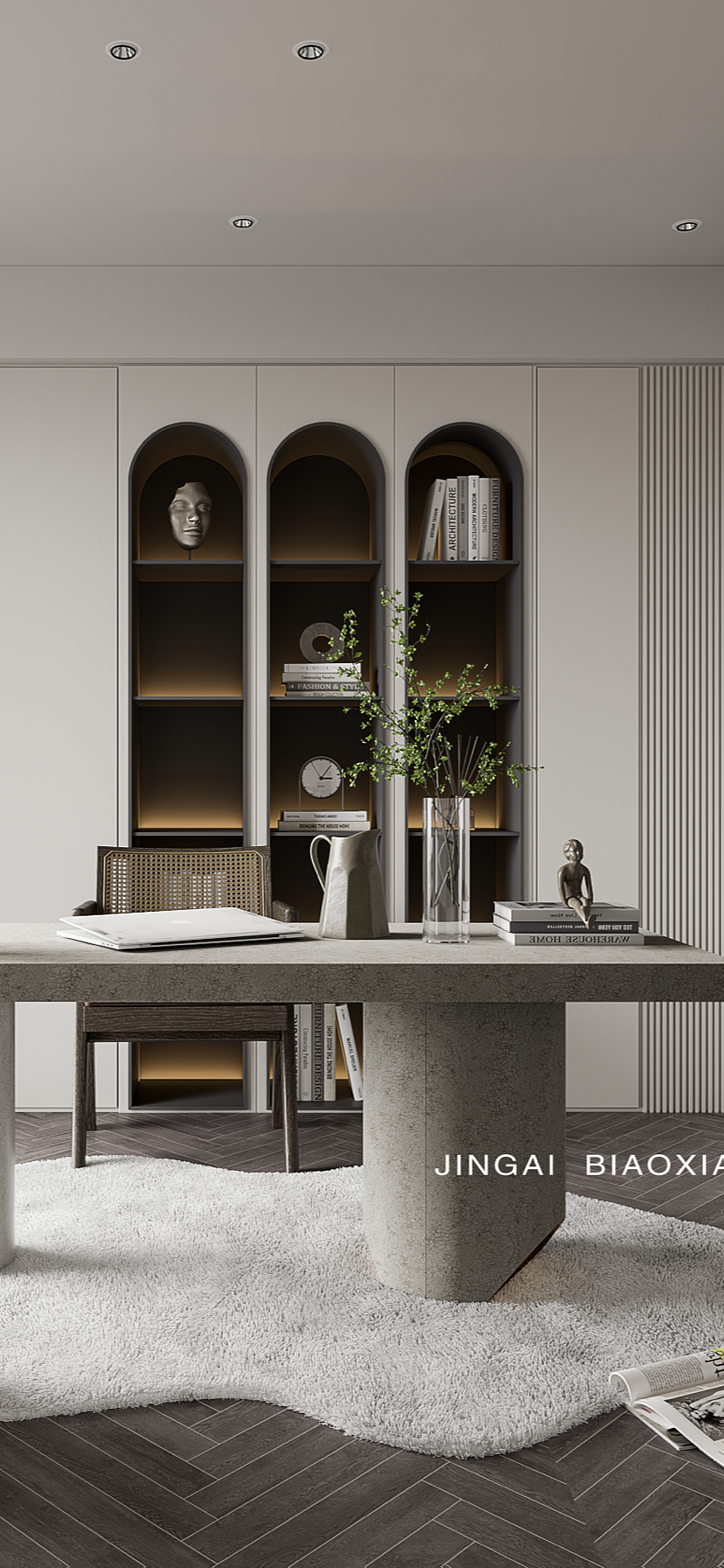 宅（图ZMjMxNjcxNTY0） - 家装设计 - 站酷设计师CQY小毛驴原创素材 - 站酷ZCOOL