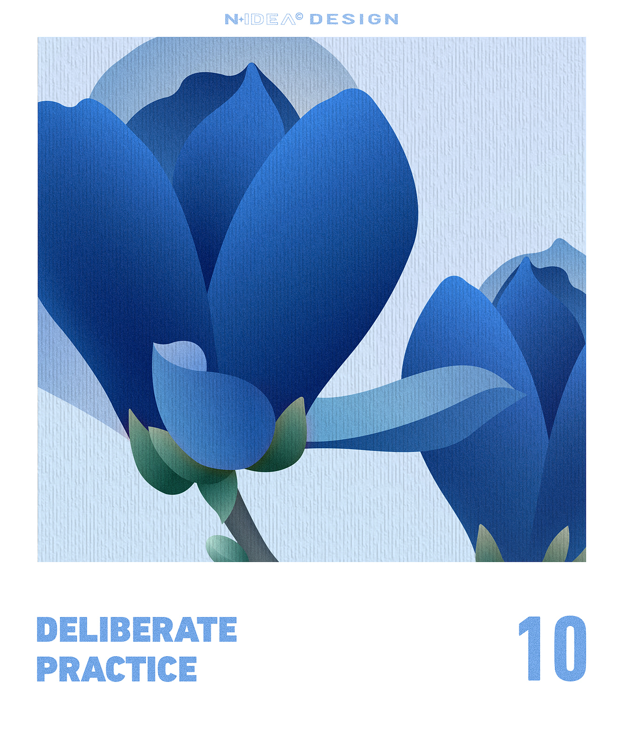 730I刻意训练·12月插图（图ZMjQwOTM5ODE2） - 创作习作 - 站酷设计师七三零原创素材 - 站酷ZCOOL