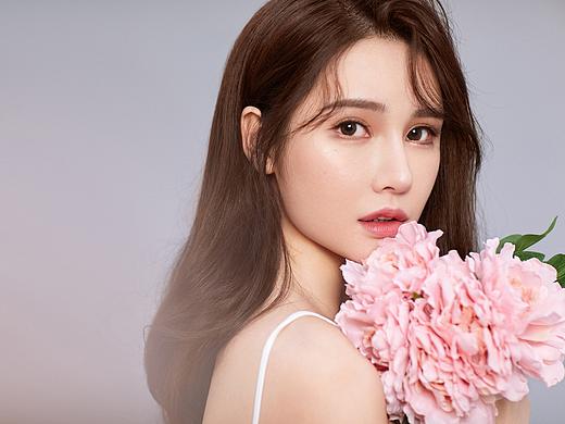 春天和花🌸