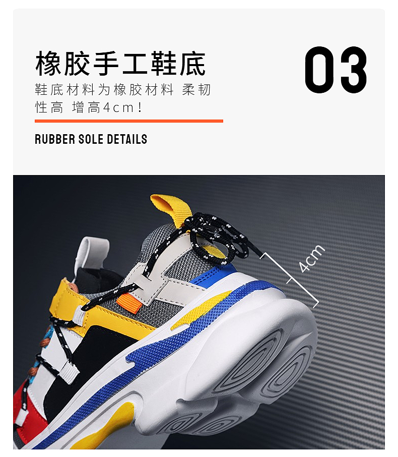 作品集（图ZMjU2MjI3MjI0） - 运营设计 - 站酷设计师Z97207922原创素材 - 站酷ZCOOL