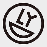 LFYSE的头像